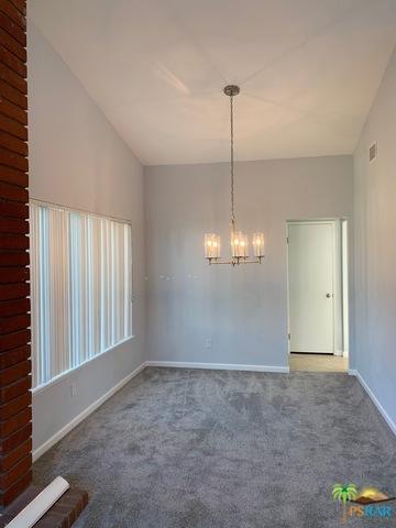 7468 Mesada St, Rancho Cucamonga, CA 91730 photo 11