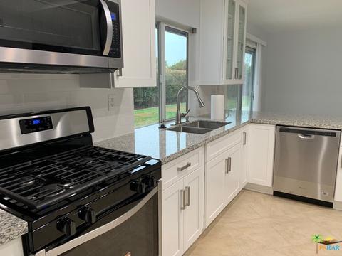 7468 Mesada St, Rancho Cucamonga, CA 91730 photo 6