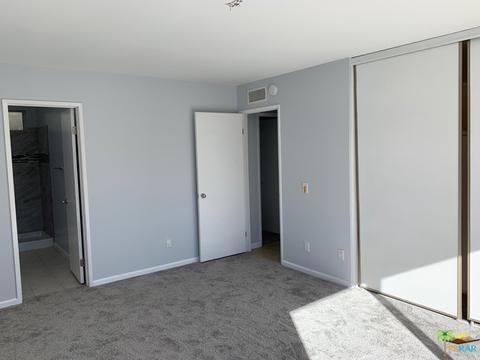 7468 Mesada St, Rancho Cucamonga, CA 91730 photo 14