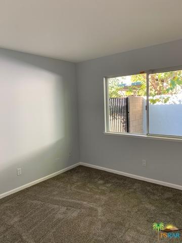 7468 Mesada St, Rancho Cucamonga, CA 91730 photo 17