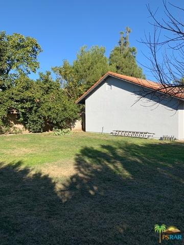 7468 Mesada St, Rancho Cucamonga, CA 91730 photo 22