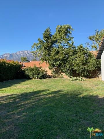 7468 Mesada St, Rancho Cucamonga, CA 91730 photo 20