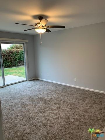 7468 Mesada St, Rancho Cucamonga, CA 91730 photo 13