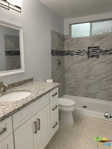 7468 Mesada St, Rancho Cucamonga, CA 91730 photo 15