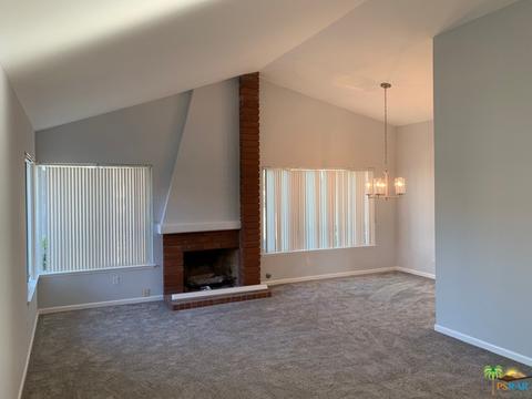 7468 Mesada St, Rancho Cucamonga, CA 91730 photo 8
