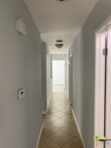 7468 Mesada St, Rancho Cucamonga, CA 91730 photo 12