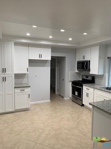 7468 Mesada St, Rancho Cucamonga, CA 91730 photo 5