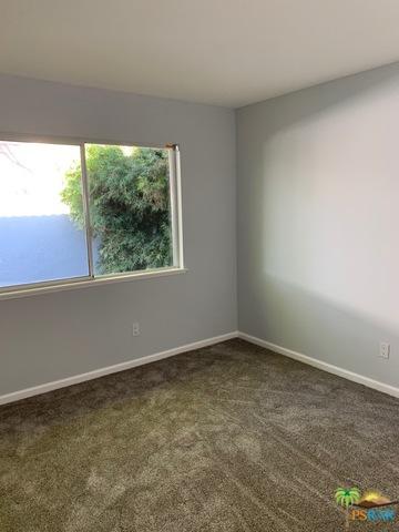 7468 Mesada St, Rancho Cucamonga, CA 91730 photo 16