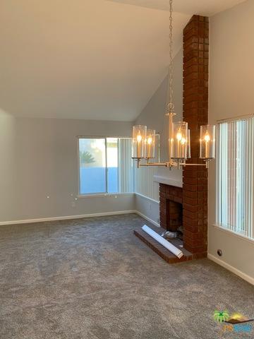 7468 Mesada St, Rancho Cucamonga, CA 91730 photo 10