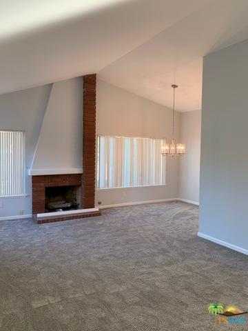 7468 Mesada St, Rancho Cucamonga, CA 91730 photo 9