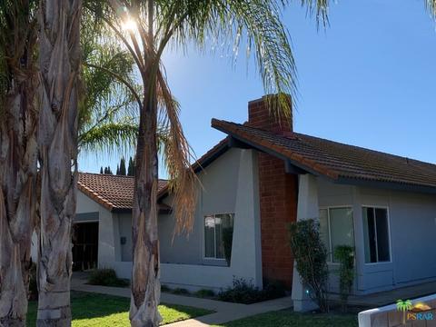 7468 Mesada St, Rancho Cucamonga, CA 91730 photo 23