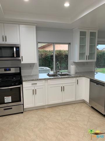 7468 Mesada St, Rancho Cucamonga, CA 91730 photo 7