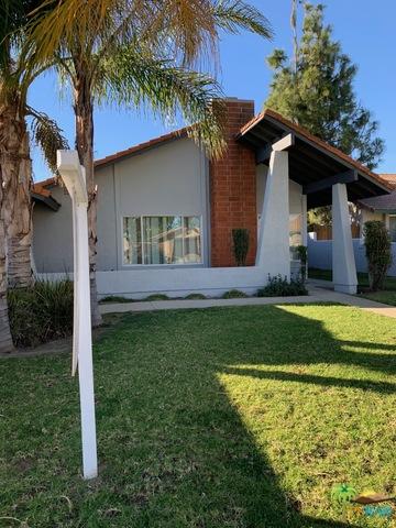 7468 Mesada St, Rancho Cucamonga, CA 91730 photo 2