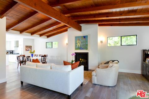 890 Commonwealth Ave, Venice, CA 90291 photo 7