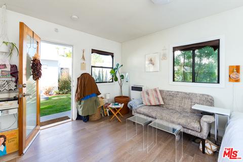 890 Commonwealth Ave, Venice, CA 90291 photo 25