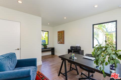 890 Commonwealth Ave, Venice, CA 90291 photo 20