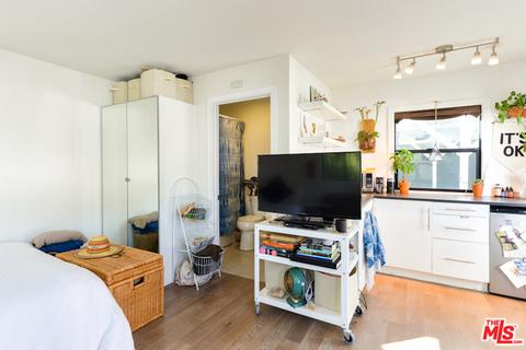 890 Commonwealth Ave, Venice, CA 90291 photo 28