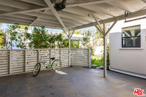 890 Commonwealth Ave, Venice, CA 90291 photo 29