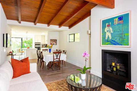 890 Commonwealth Ave, Venice, CA 90291 photo 9