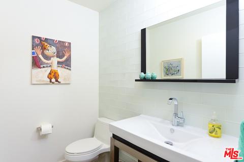 890 Commonwealth Ave, Venice, CA 90291 photo 13