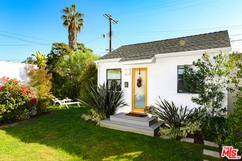 890 Commonwealth Ave, Venice, CA 90291 photo 24