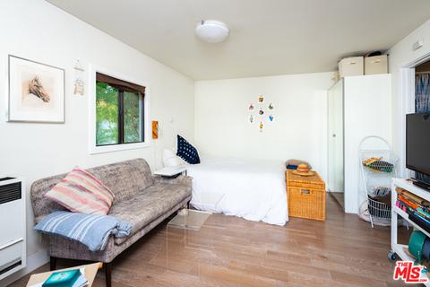 890 Commonwealth Ave, Venice, CA 90291 photo 26