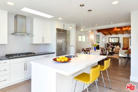 890 Commonwealth Ave, Venice, CA 90291 photo 3