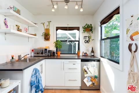 890 Commonwealth Ave, Venice, CA 90291 photo 27