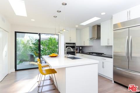 890 Commonwealth Ave, Venice, CA 90291 photo 11