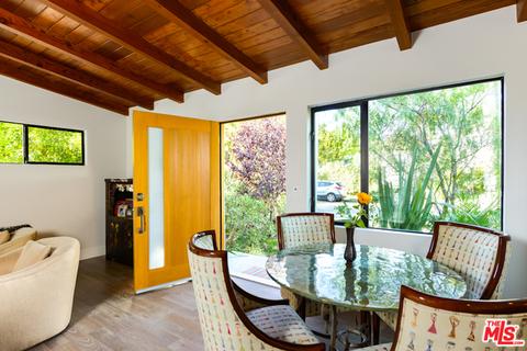 890 Commonwealth Ave, Venice, CA 90291 photo 6