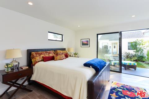 890 Commonwealth Ave, Venice, CA 90291 photo 14