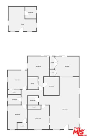 890 Commonwealth Ave, Venice, CA 90291 photo 30