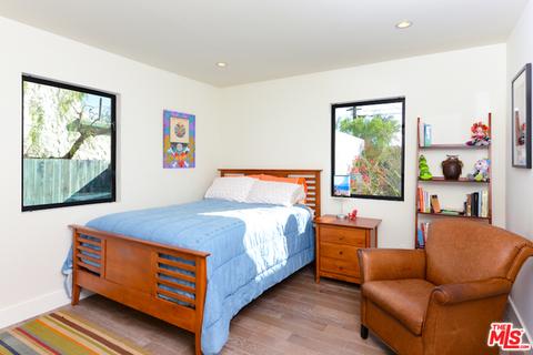 890 Commonwealth Ave, Venice, CA 90291 photo 18