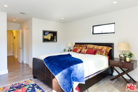 890 Commonwealth Ave, Venice, CA 90291 photo 16