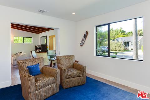 890 Commonwealth Ave, Venice, CA 90291 photo 8