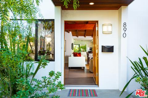 890 Commonwealth Ave, Venice, CA 90291 photo 5