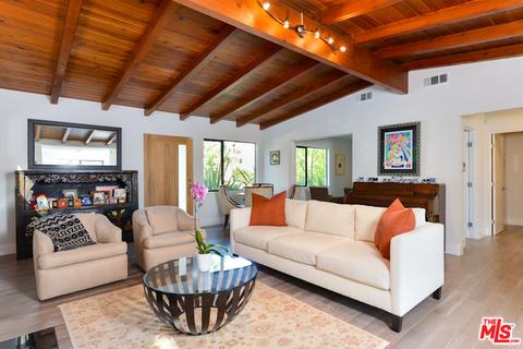890 Commonwealth Ave, Venice, CA 90291 photo 2