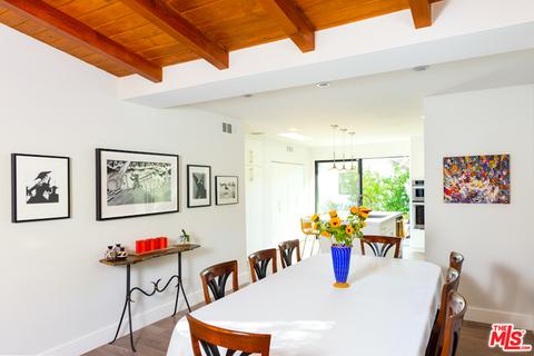 890 Commonwealth Ave, Venice, CA 90291 photo 10