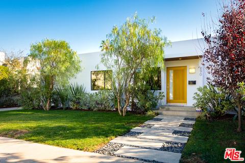 890 Commonwealth Ave, Venice, CA 90291 photo 1