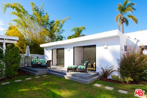 890 Commonwealth Ave, Venice, CA 90291 photo 4