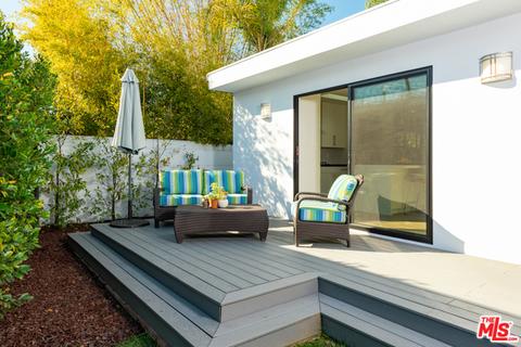 890 Commonwealth Ave, Venice, CA 90291 photo 22