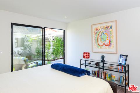 890 Commonwealth Ave, Venice, CA 90291 photo 15