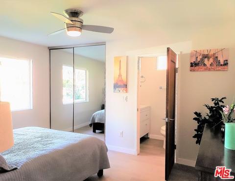 654 Del Monte St, Pasadena, CA 91103 photo 8