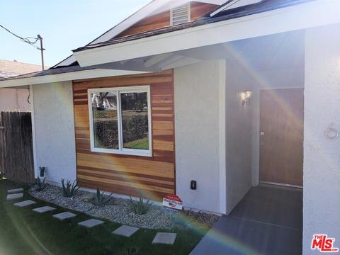 654 Del Monte St, Pasadena, CA 91103 photo 2