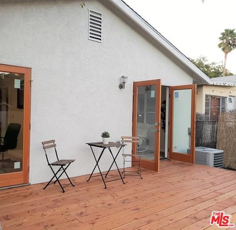 654 Del Monte St, Pasadena, CA 91103 photo 18