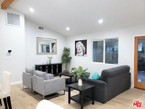 654 Del Monte St, Pasadena, CA 91103 photo 5