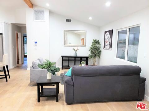 654 Del Monte St, Pasadena, CA 91103 photo 6
