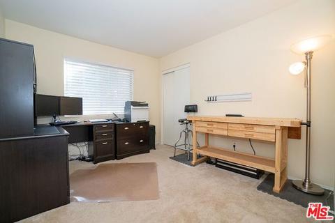 13919 Arthur Ave #2, Paramount, CA 90723 photo 11