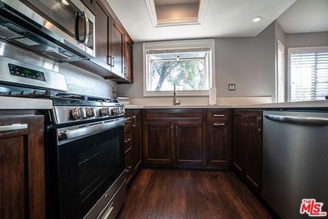 13919 Arthur Ave #2, Paramount, CA 90723 photo 8