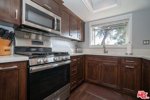 13919 Arthur Ave #2, Paramount, CA 90723 photo 7